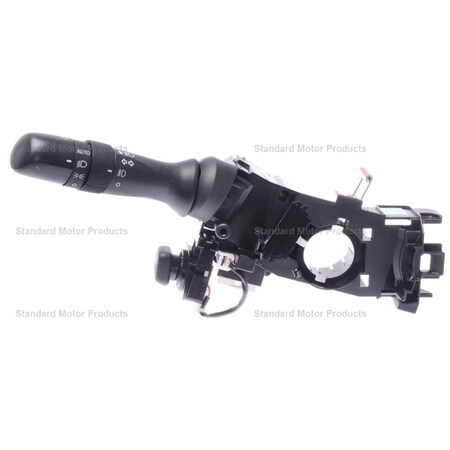 Standard Ignition Multi-Function Switch, Cbs-1189 CBS-1189